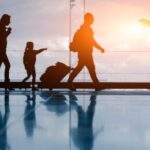 Ελλάδα και Ηνωμένο Βασίλειο επέλεξαν για το 2024 οι κάτοικοι Κύπρου