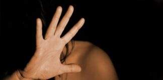 Τρόμος για 24χρονη στη Θεσσαλονίκη: Νεαρός την πήγε στο σπίτι του και προσπάθησε να τη βιάσει