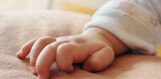 Μητέρα κατήγγειλε τραυματισμό βρέφους σε νηπιαγωγείο στη Λεμεσό – Έσπασε το πόδι του, υποβλήθηκε σε επέμβαση