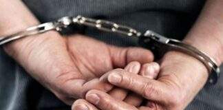 Εντατικοί έλεγχοι Αστυνομίας – Χειροπέδες σε 9 πρόσωπα