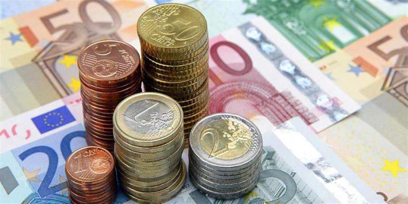 Πλεόνασμα €918,7 εκ. σημείωσαν οι λογαριασμοί της Γενικής Κυβέρνησης το 2023