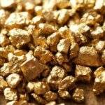 Χρυσός στα ύψη: Σπάει κάθε ρεκόρ και «βλέπει» τα 5.000 δολάρια