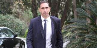 ΥΠΕΣ: Ουσιαστικές αλλαγές το 2026 σε Πολεοδομία-Κτηματολόγιο για καλύτερη εξυπηρέτηση (βίντεο)