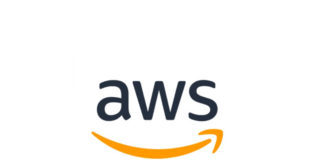 Η Amazon ενισχύει τα ευρωπαϊκά δίκτυα με σχεδόν 1 GW καθαρής ενέργειας