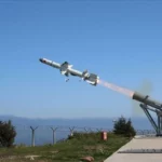 Βόρεια Κορέα: Εκτόξευση βαλλιστικών πυραύλων προς την Ιαπωνία μετά τη σύλληψη Μαδούρο από τις ΗΠΑ