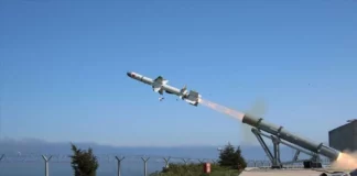 Βόρεια Κορέα: Εκτόξευση βαλλιστικών πυραύλων προς την Ιαπωνία μετά τη σύλληψη Μαδούρο από τις ΗΠΑ