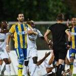 Ισοπαλίες στο Άρης-Αραδίππου και Ανόρθωση-Ολυμπιακός – Σήμερα το ντέρμπι Πάφος-Αποέλ