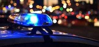 Σύλληψη 8 προσώπων στο πλαίσιο προληπτικών αστυνομικών επιχειρήσεων