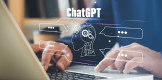 Πάνω από 1 εκ. χρήστες του ChatGPT εκφράζουν αυτοκτονικές τάσεις βάσει στοιχείων από OpenAI