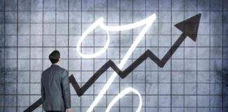 Η Ιαπωνία θυμίζει στις αγορές ότι ο πληθωρισμός δεν τελείωσε