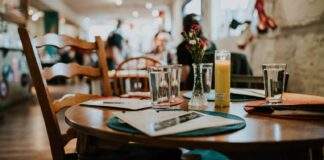 Ελλείψεις και αποκλίσεις τιμών δείχνει έρευνα του Συνδ. Καταναλωτών για εστίαση