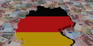 Γερμανία: Οριακή ανάπτυξη έπειτα από 2 χρόνια ύφεσης