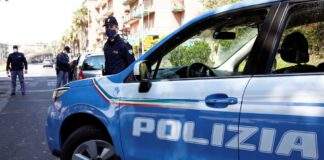 Ιταλία: Μαθητής 13 ετών μαχαίρωσε καθηγήτρια σε σχολείο της Ρώμης