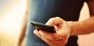 Τι πρέπει να απενεργοποιήσετε τώρα στο κινητό σας – Για ασφάλεια και διάρκεια μπαταρίας