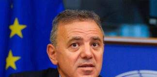 Το ηθικό πλεονέκτημα της Κύπρου και οι εγχώριοι υπονομευτές