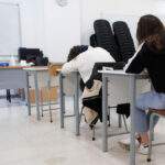 Οδηγίες ΥΠΑΝ για στάση εργασίας ΟΕΛΜΕΚ – Τι θα γίνει με τις απουσίες των μαθητών