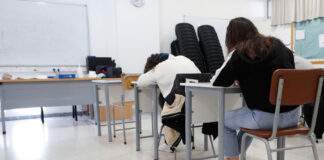 Οδηγίες ΥΠΑΝ για στάση εργασίας ΟΕΛΜΕΚ – Τι θα γίνει με τις απουσίες των μαθητών