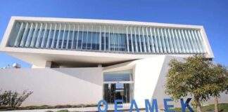 Στον Πρόεδρο Χριστοδουλίδη καταφεύγουν οι εκπαιδευτικοί για σύστημα διορισμών – Απορρίπτουν την πρόταση της Υπουργού Παιδείας