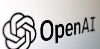 Τρίζει ο θρόνος της OpenAI: Anthropic, Google και αγορές «χτυπούν» τον μέχρι χθες αδιαμφισβήτητο ηγέτη