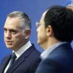 «Αν είναι να γίνει, έπρεπε να γίνει χτες» – Η απάντηση Νικόλα για τον ανασχηματισμό