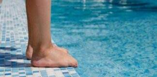 Παρολίγον τραγωδία – Κινδύνεψε παιδί σε πρόγραμμα κολύμβησης ΑΓΟ