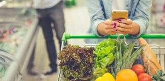 Για ισχυρές ενδείξεις «μαγειρέματος» τιμών στο e-kalathi κάνει λόγο ο Σύνδεσμος Καταναλωτών