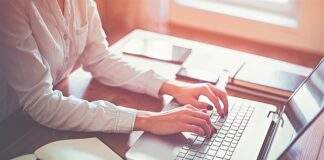 Κενές θέσεις εργασίας στη Δημόσια Υπηρεσία