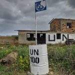 ΟΥΝΦΙΚΥΠ: Ήρεμη η κατάσταση στην Αυλώνα μετά το περιστατικό στη νεκρή ζώνη