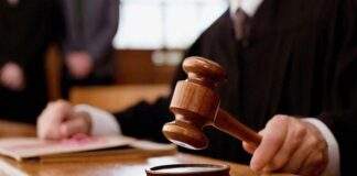 Χαιρετίζει επισημάνσεις του Δημοσιονομικού Συμβουλίου ο ΠΔΣ