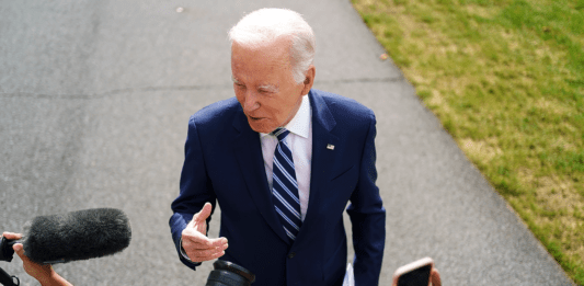 Biden