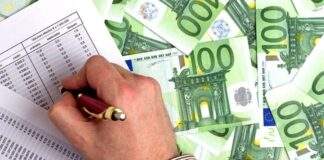 Άνοδος σε καταθέσεις και δάνεια τον Οκτώβριο