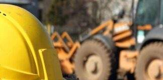 Το Γενικό Λογιστήριο προωθεί διορθωτικά μέτρα για συμβάσεις δημοσίων έργων