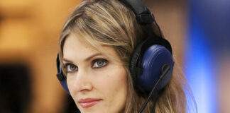 Δήλωση στήριξης Καϊλή προς Μογκερίνι: Το Βέλγιο δεν είναι «ασφαλές μέρος» για τους πολιτικούς