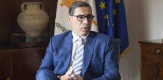 Ελπίδα ο διάλογος για διάνοιξη νέων οδοφραγμάτων να φέρει αποτελέσματα, εκφράζει ο ΥΠΕΞ