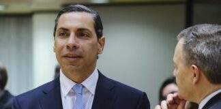 ΥΠΕΞ: Βρισκόμαστε υπό υπαρξιακή απειλή – Καμία σχέση η Τουρκία σήμερα με αυτή προηγουμένως