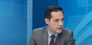 Εκπρόσωπος: Αν υπάρξει βούληση για τις 19 εισηγήσεις μπορεί να υπάρξει πρόοδος στο κυπριακό