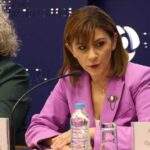 Ψηφιακή πλατφόρμα για τις δομές φροντίδας εγκαινίασε το Υφ. Πρόνοιας