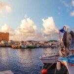 Στην Πάφο συνέδριο της γερμανικής τουριστικής βιομηχανίας με 250 εταίρους