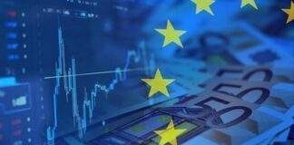 Η οικονομία της ευρωζώνης ανακάμπτει: H ταχύτερη ανάπτυξη από το 2023