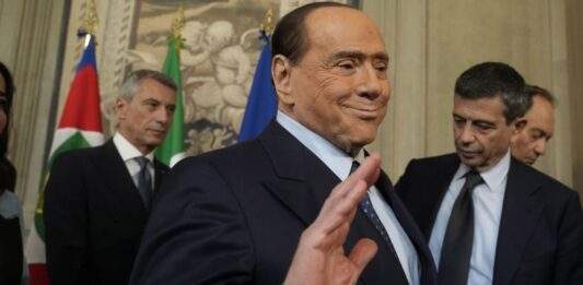 Silvio