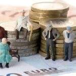 Μόνιμη λύση για προστασία των χαμηλοσυνταξιούχων ζητά η ΕΚΥΣΥ