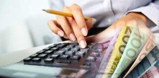 Τελευταίες πινελιές για τη φορολογική μεταρρύθμιση – Κεκλεισμένων θυρών συνεδριάζει η Επ. Οικονομικών