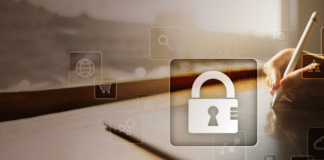 Για παράνομη εξαγωγή προσωπικών δεδομένων από συστήματα Ογκολογικού TK ενημερώθηκε η αρμόδια Αρχή