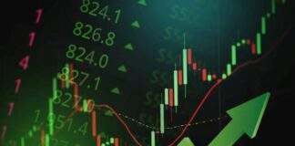 Νέα στήλη στη nomisma – Ζωντανή ροή τιμών για Χρηματιστήρια, Συνάλλαγμα και Εμπορεύματα