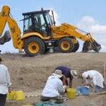 Η Γερμανία δωρίζει €200.000 στη ΔΕΑ