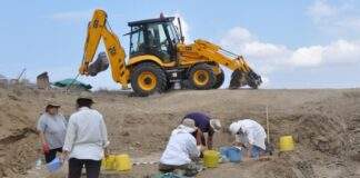 Η Γερμανία δωρίζει €200.000 στη ΔΕΑ