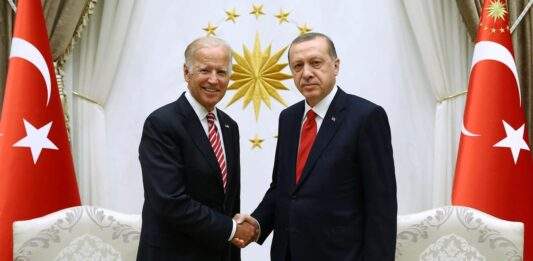 Erdogan Biden Aa 1547426