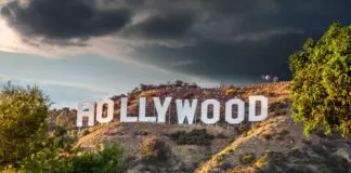 Νεκρή σε ξενοδοχείο στο Σαν Φρανσίσκο βρέθηκε η 34χρονη κόρη του Τόμι Λι Τζόουνς