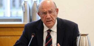 ΥΠΟΙΚ: Iσορροπημένος και αναπτυξιακός o προϋπολογισμός του 2027