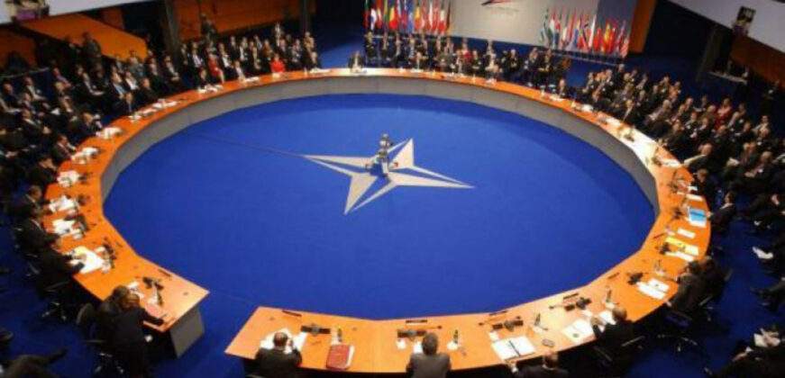 Nato